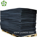 G1 natural rubber sheet Versatile use